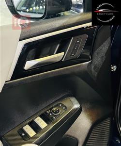 ميتسوبيشي اوتلاندر